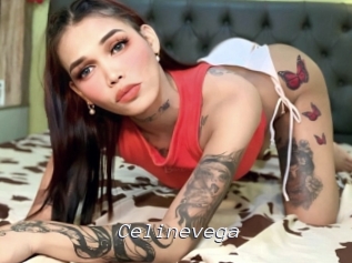 Celinevega