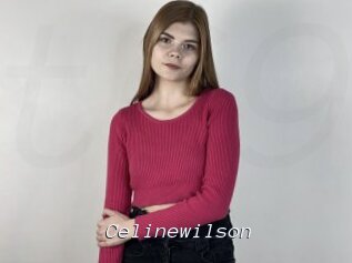 Celinewilson