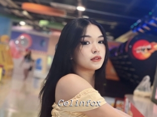 Celinfox