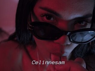 Celinnesam