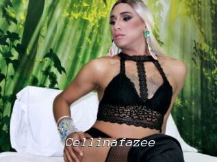 Cellinafazee