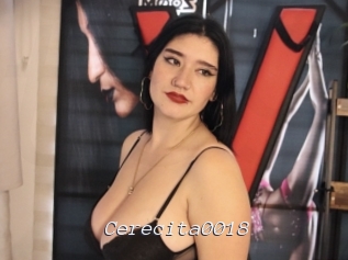 Cerecita0018