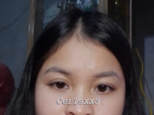 Cerisxx3