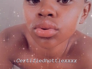 certifiedhottiexxxx Tel 69 Salopes