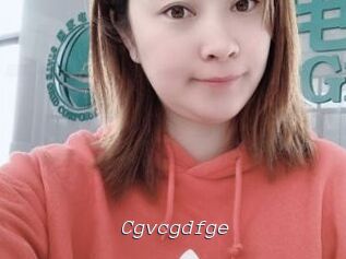 Cgvcgdfge