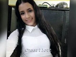Chaarllott