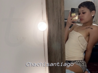 Chachisantiago