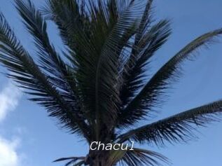 Chacul