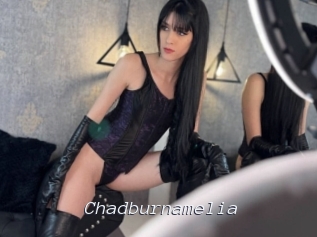 chadburnamelia Tel 69 Salopes