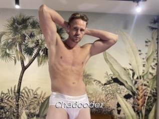chadcoder Tel 69 Salopes