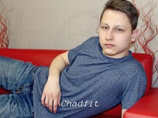 Chadfit