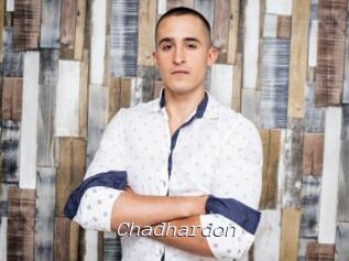 Chadhardon
