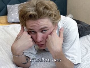 Chadhornes