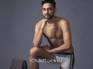 Chadtucker