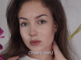 Chaeriehl
