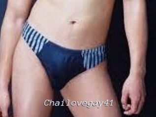 Chailovegay41