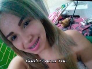 Chakiracaribe