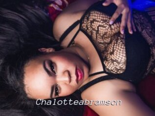 Chalotteabramson