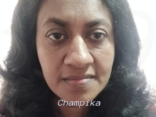 champika Tel 69 Salopes