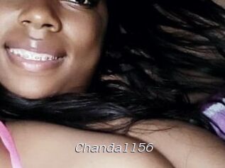 Chandall56