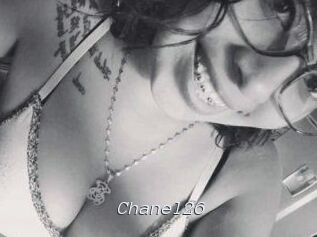 Chanel26
