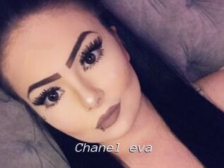 Chanel_eva