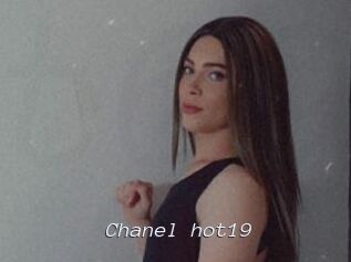 Chanel_hot19