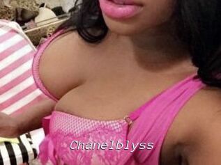 Chanelblyss