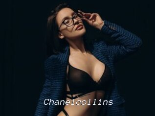 Chanelcollins