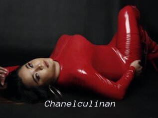 Chanelculinan