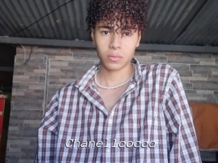 Chanellcocco
