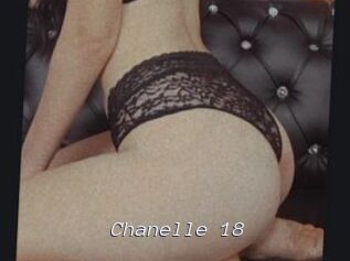Chanelle_18