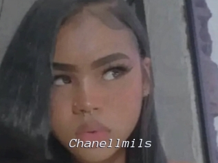 Chanellmils
