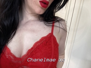 Chanelmae_xo
