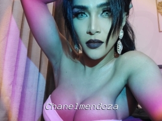 Chanelmendoza