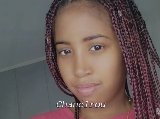 Chanelrou