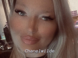Chanelwilde