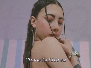 Chanelxflorez