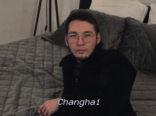 Changhai