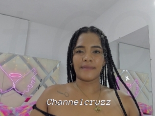 Channelcruzz