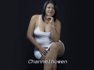 Channelhowen
