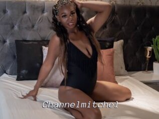 Channelmitchel
