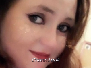 Channieuk