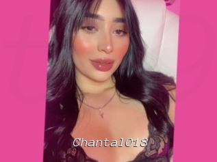 Chantal018
