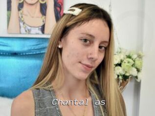 Chantal_as