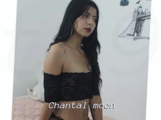 Chantal_moon