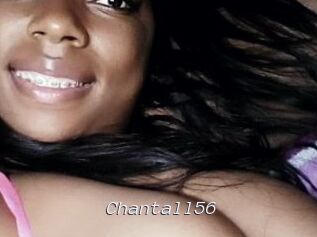 Chantall56