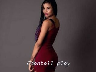 Chantall_play