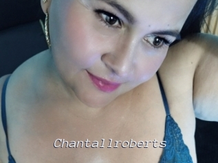 Chantallroberts