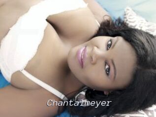 Chantalmeyer
